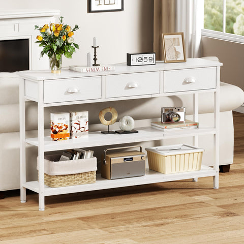 Pies ajustables para nivelación, Furologee, estabilidad en suelos irregulares.