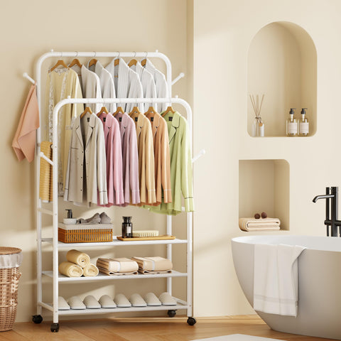 Furologee dimensiones aproximadas 40 cm fondo 75 cm ancho 172 cm alto