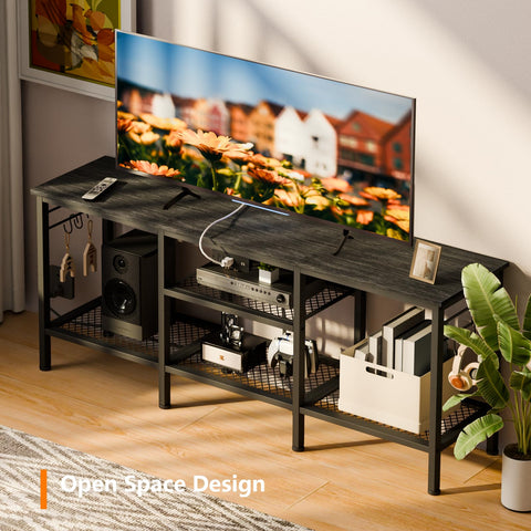 Furologee uso versátil para dormitorio o sala de estar con estilo.