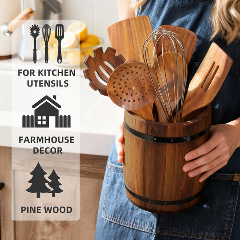 Generic bandas-metal-reforzadas-barril: mayor durabilidad y estabilidad en la encimera