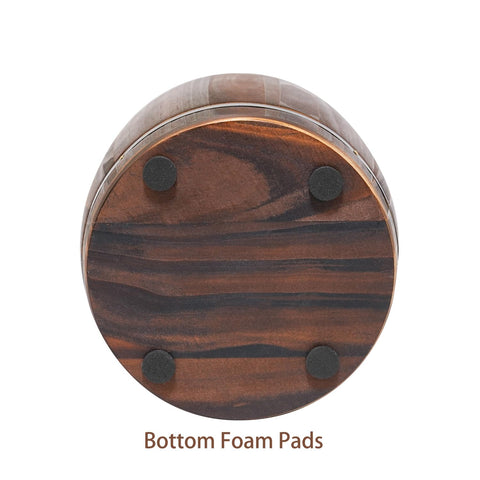 Generic detalle-textura-grano-madera: textura natural y cálido toque artesanal