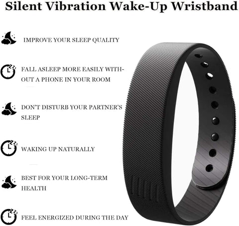 Generic diseño ligero para dormir sin incomodidad