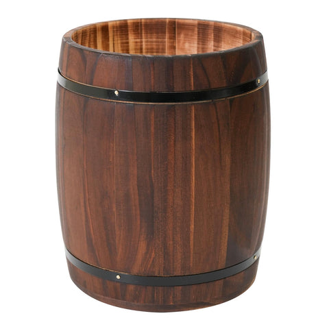 Generic ensamble-sin-ensamblaje-utensilios: diseño listo para usar sin montaje