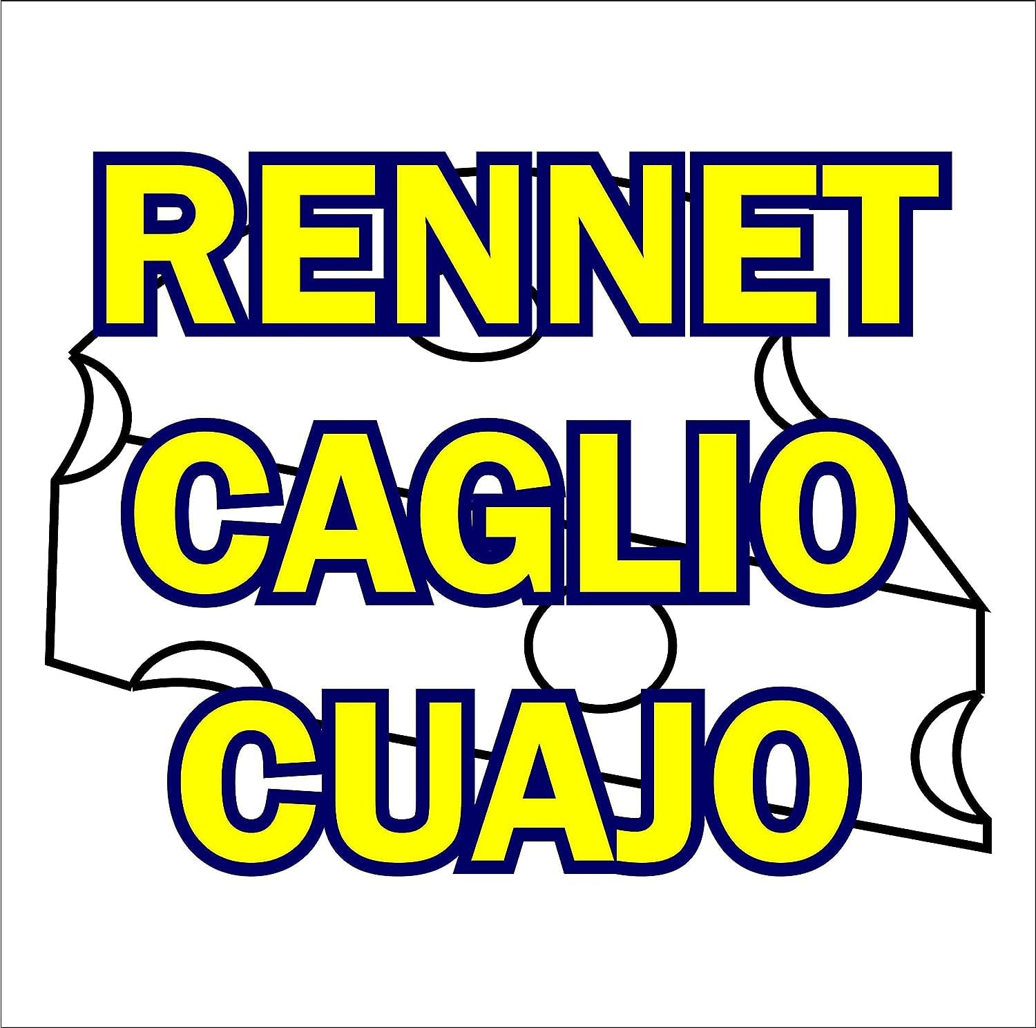 Cuajo microbiano Generic, queso artesanal, potencia tu elaboración.