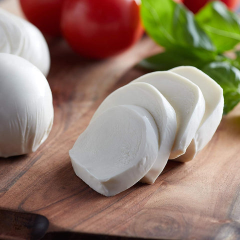 Cuajo microbiano Generic, visual del recipiente, práctico para cocina.