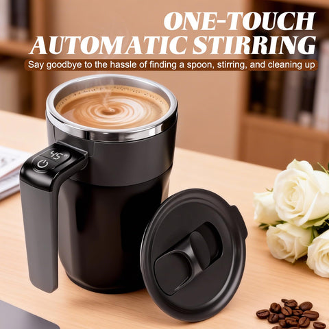 Acero inoxidable 316 de la taza Generic, duradero y fácil de limpiar.