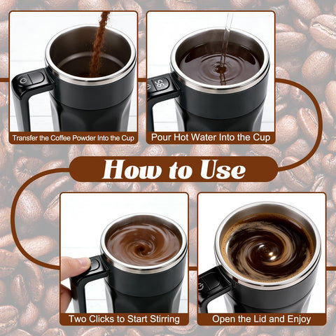 Tapa hermética de la taza Generic para evitar derrames.