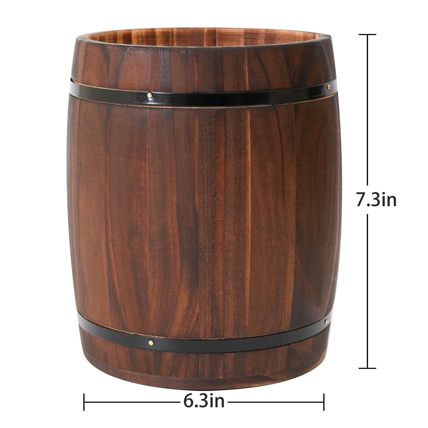 Generic uso-encimera-organizacion-cocina: mantiene herramientas visibles y ordenadas