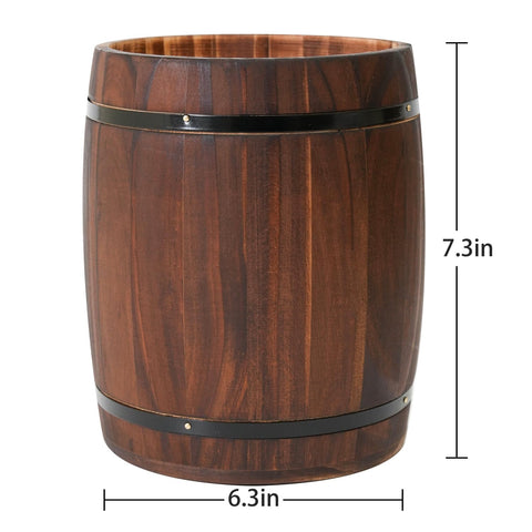 Generic uso-encimera-organizacion-cocina: mantiene herramientas visibles y ordenadas