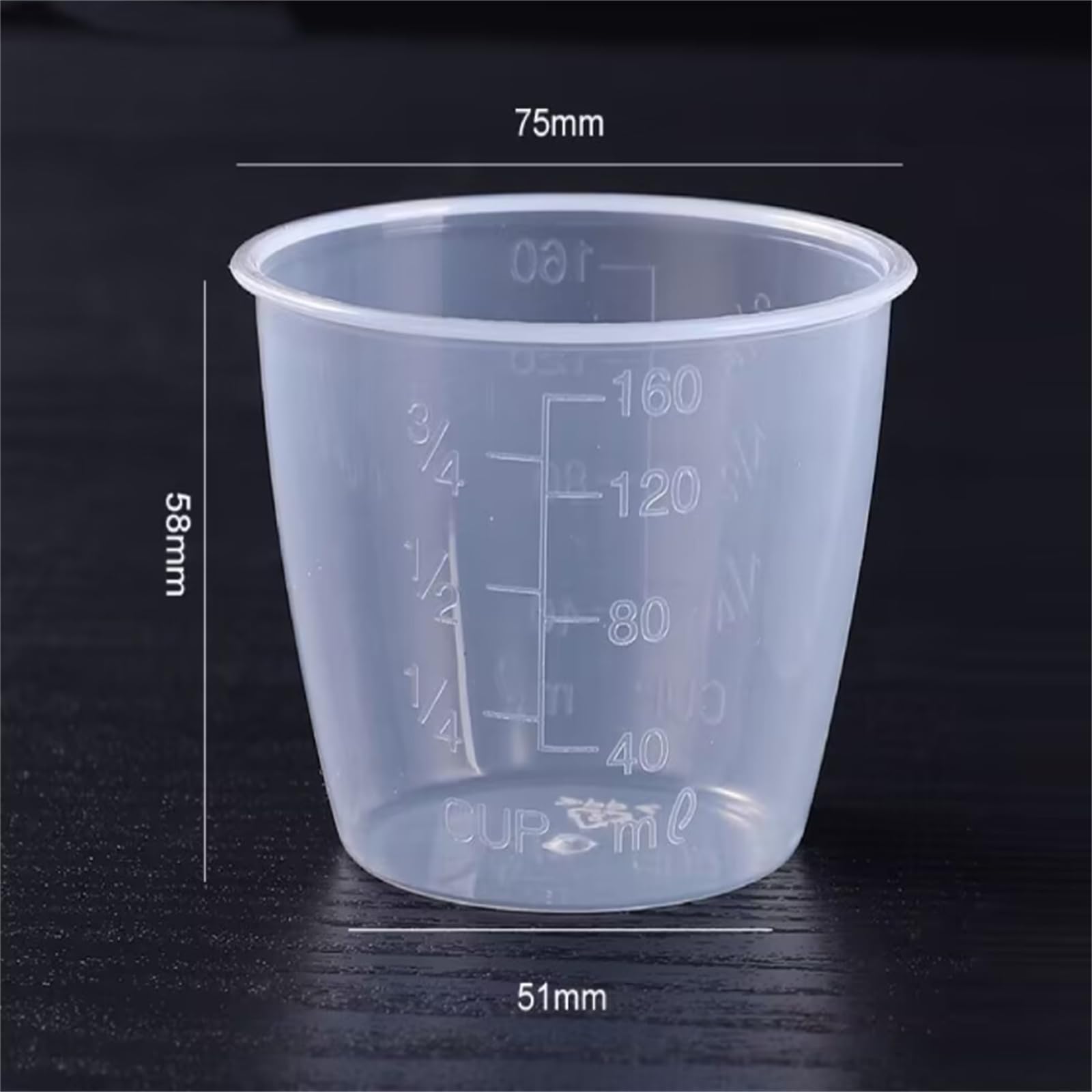 Genérico: diseño estable y duradero para uso diario en la cocina