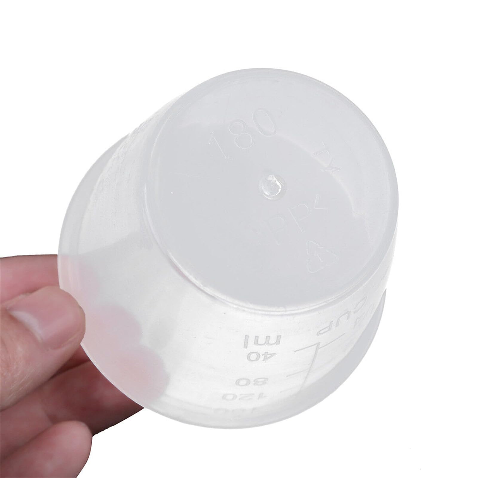 Genérico: uso en mascotas, raciones de comida para perros y gatos