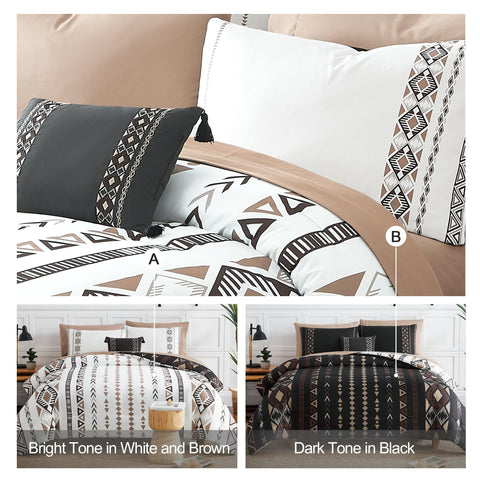 Geniospin funda de almohada 20x36, complemento elegante para el conjunto.