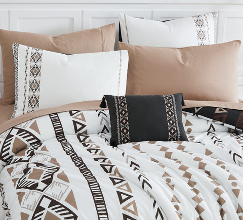 Geniospin cuidado: lavado suave para mantener la tela y el relleno en buen estado.