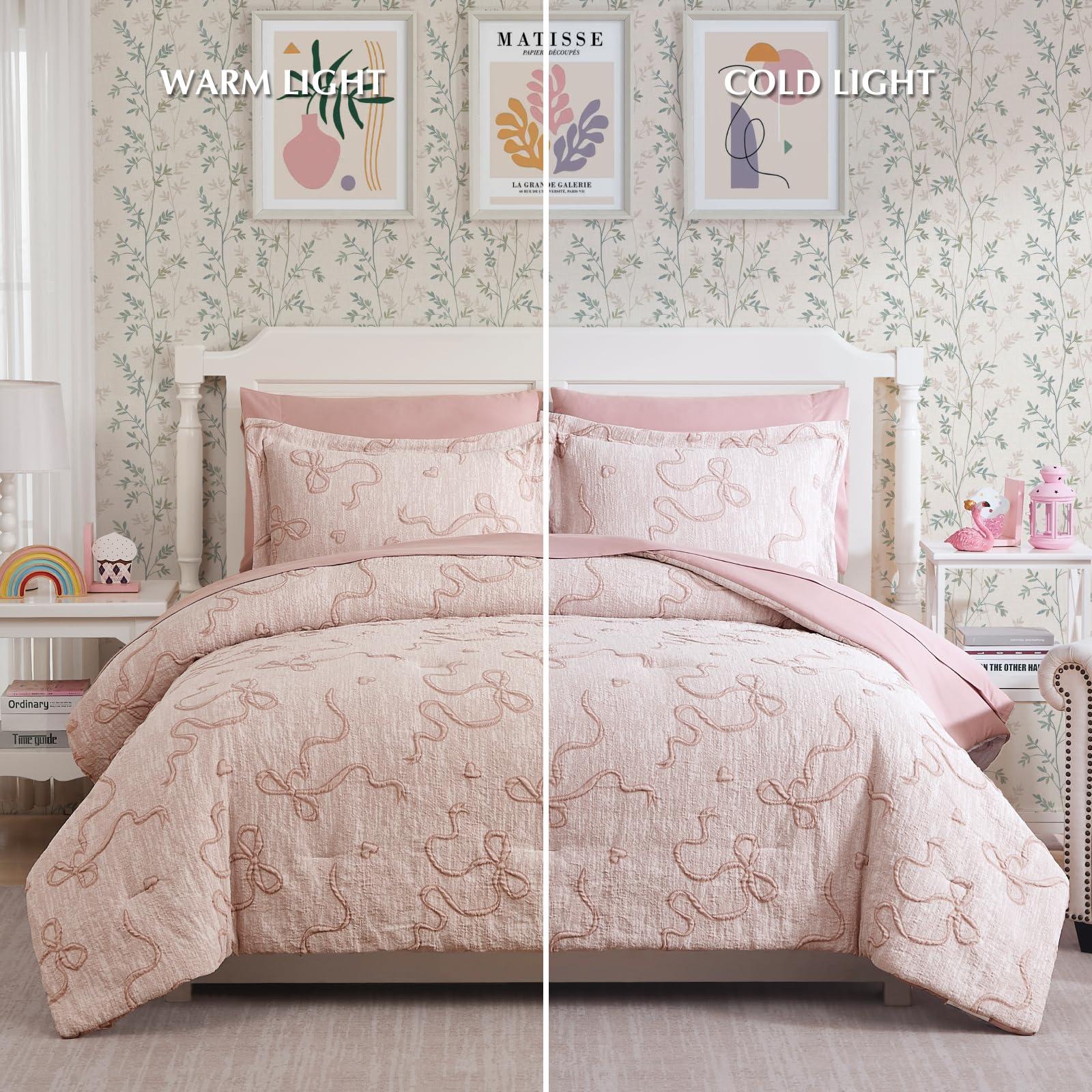 Geniospin funda de almohada 51x66 cm, protege y complementa el look