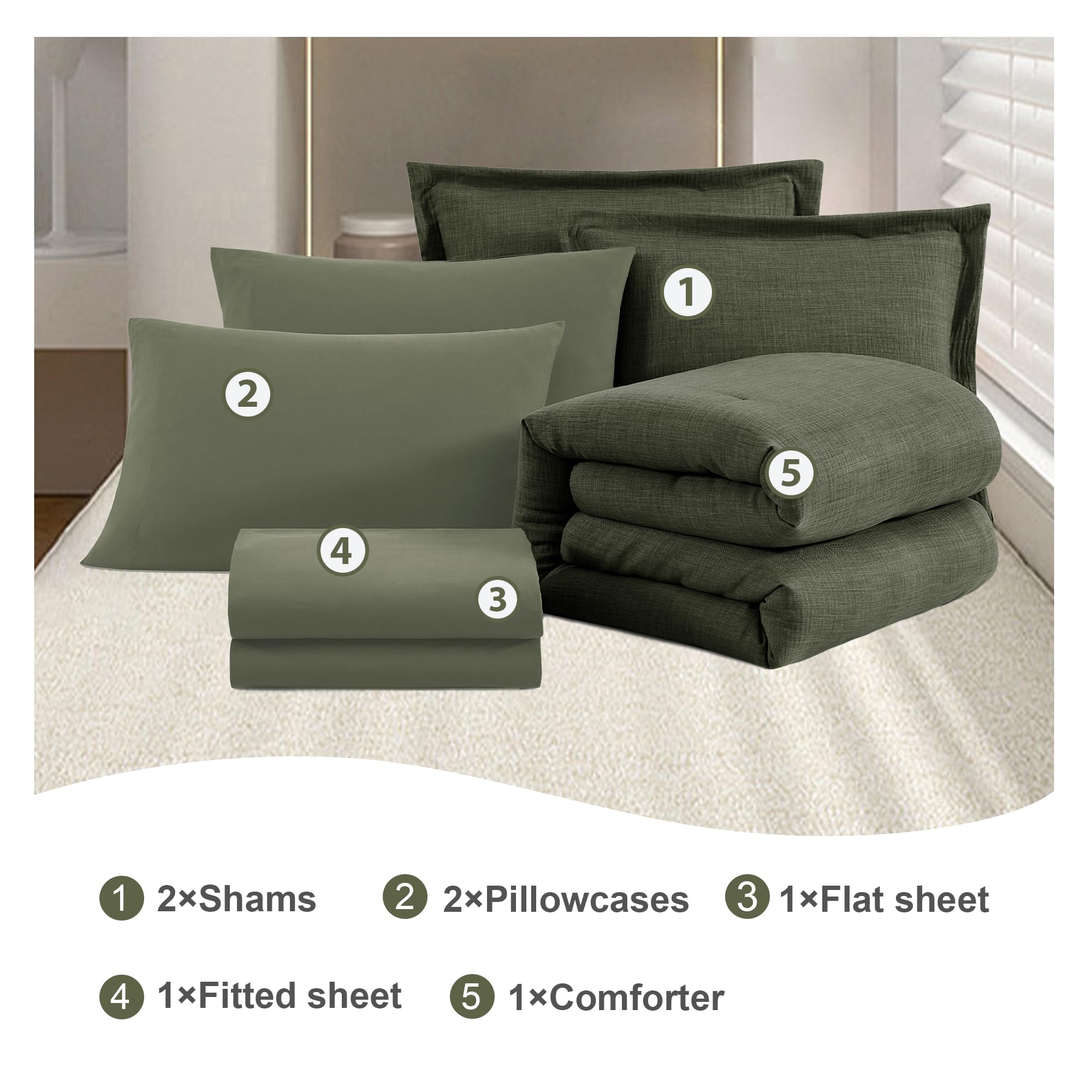 Geniospin Sábana ajustable 78x80, elasticidad para todo tipo de colchón.