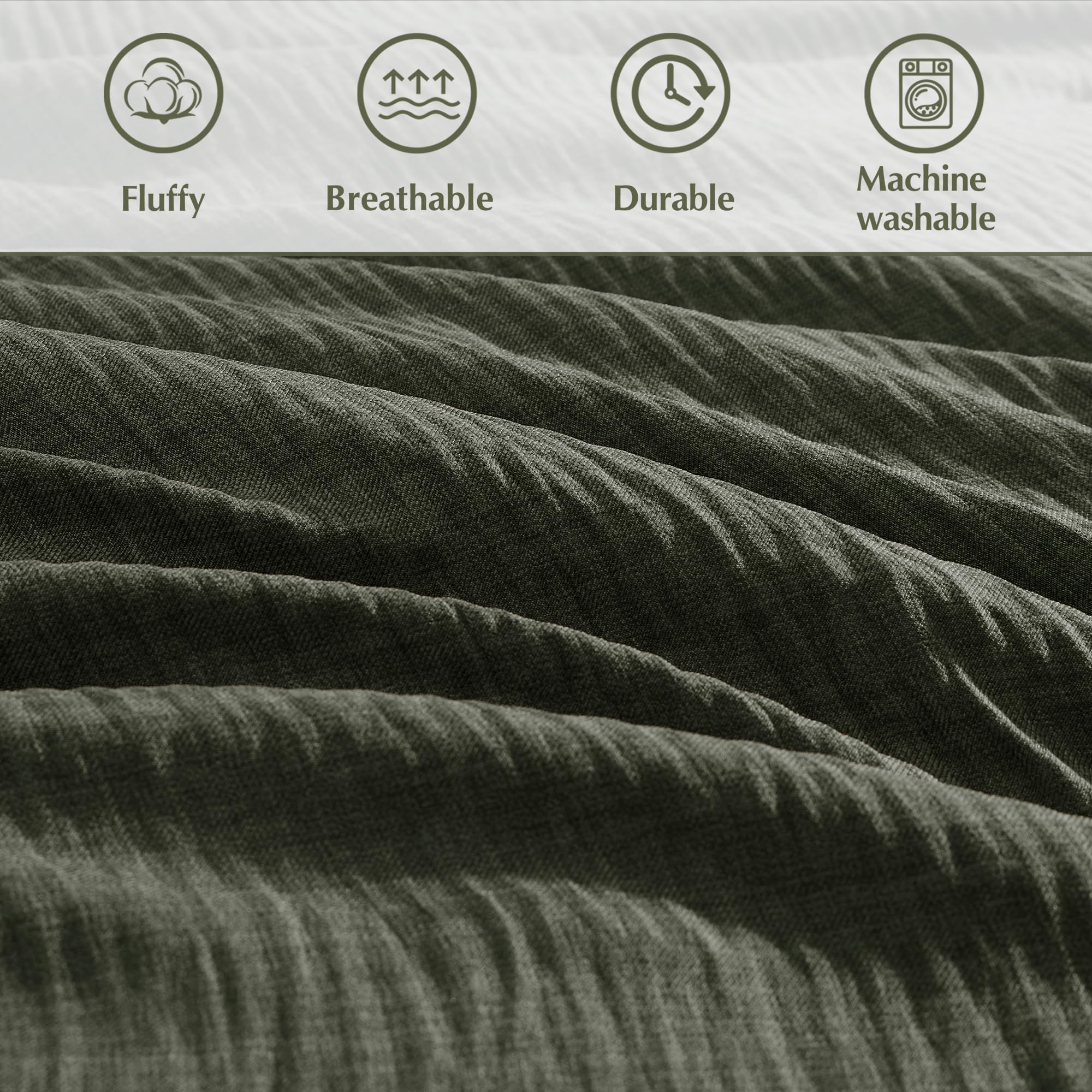 Geniospin Sábana plana 108x102, ajuste perfecto y tacto suave.