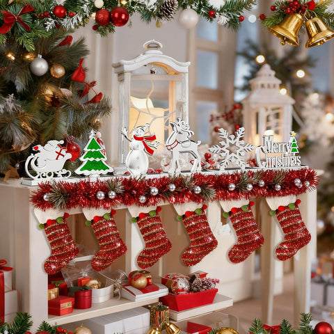 Ginbel Direct base antideslizante para mantel, evita deslizamientos.