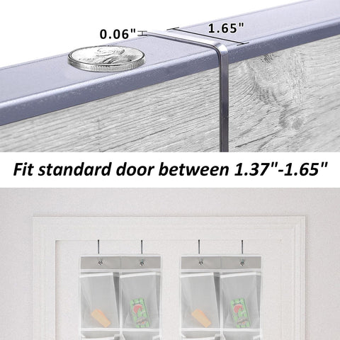 GOMAJI crea rincones ordenados sin complicaciones en casa.