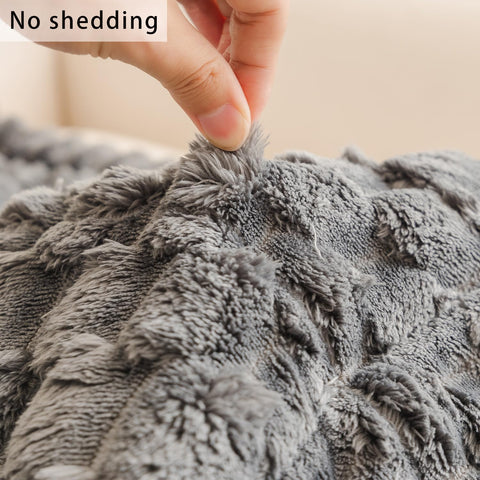 Funda Gumfolk para sillón con ajuste de medidas para un montaje preciso.