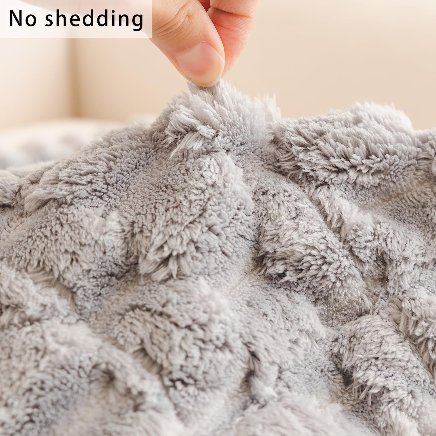 Funda Gumfolk para sofá, amigable con perros y apta para lavadora.