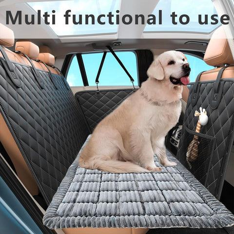 Gumfolk Funda para Sofá con base anti-deslizante mantiene la funda en su lugar