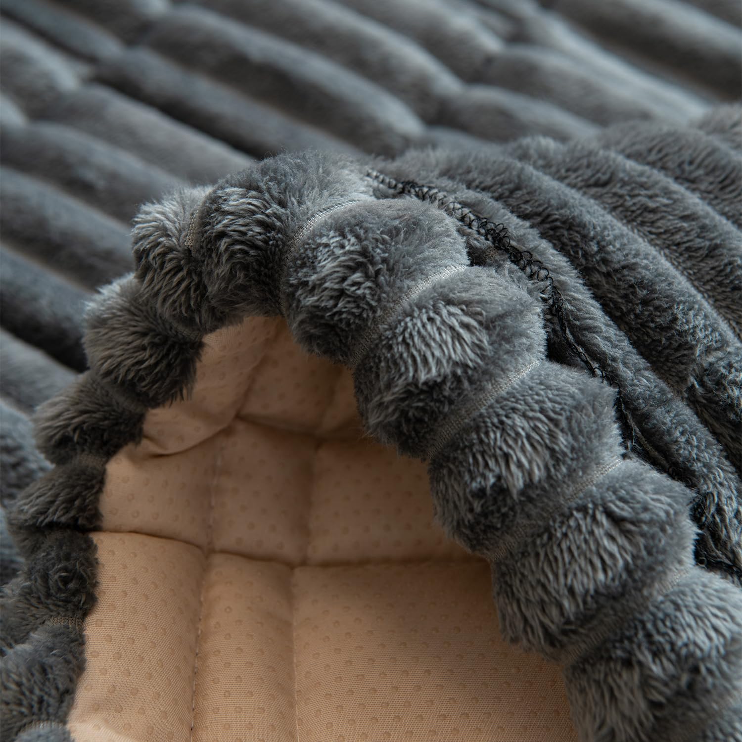 Gumfolk Funda para Sofá fácil de lavar en máquina para limpieza rápida