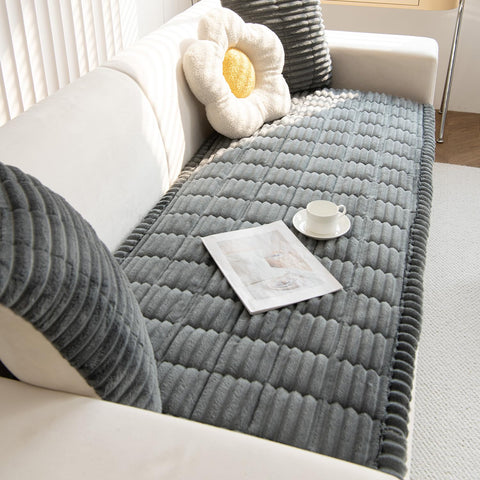 Gumfolk Funda para Sofá en tallas múltiples se adapta a tu sofá