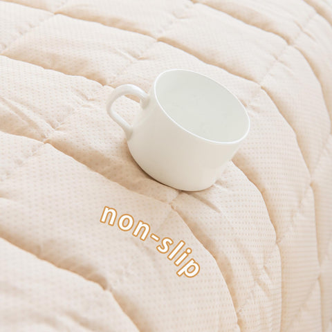 Varios tamaños Gumfolk para adaptar a diferentes muebles del hogar.