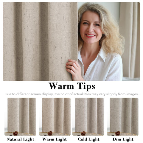 H.VERSAILTEX, ahorro de energía y reducción de ruido