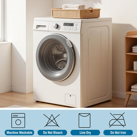 Colores disponibles para combinar con la decoración