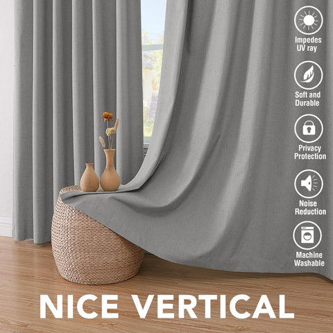 Ojales anticorrosión de 8 piezas para instalación rápida