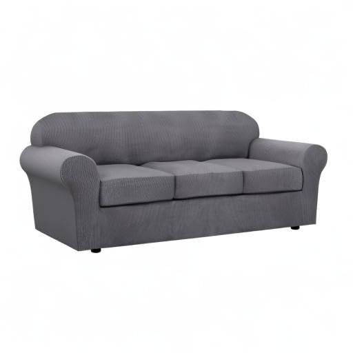 H.VERSAILTEX cuidado facil lavado maquina: mantenimiento sencillo