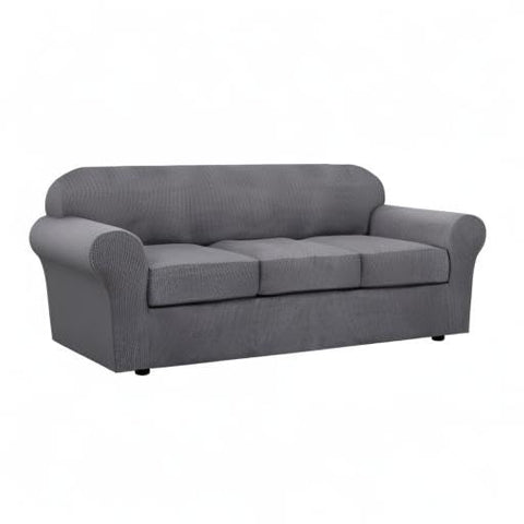 H.VERSAILTEX cuidado facil lavado maquina: mantenimiento sencillo