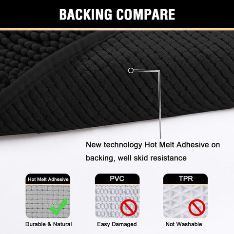 Cuidado fácil con H.VERSAILTEX, lavable a máquina.