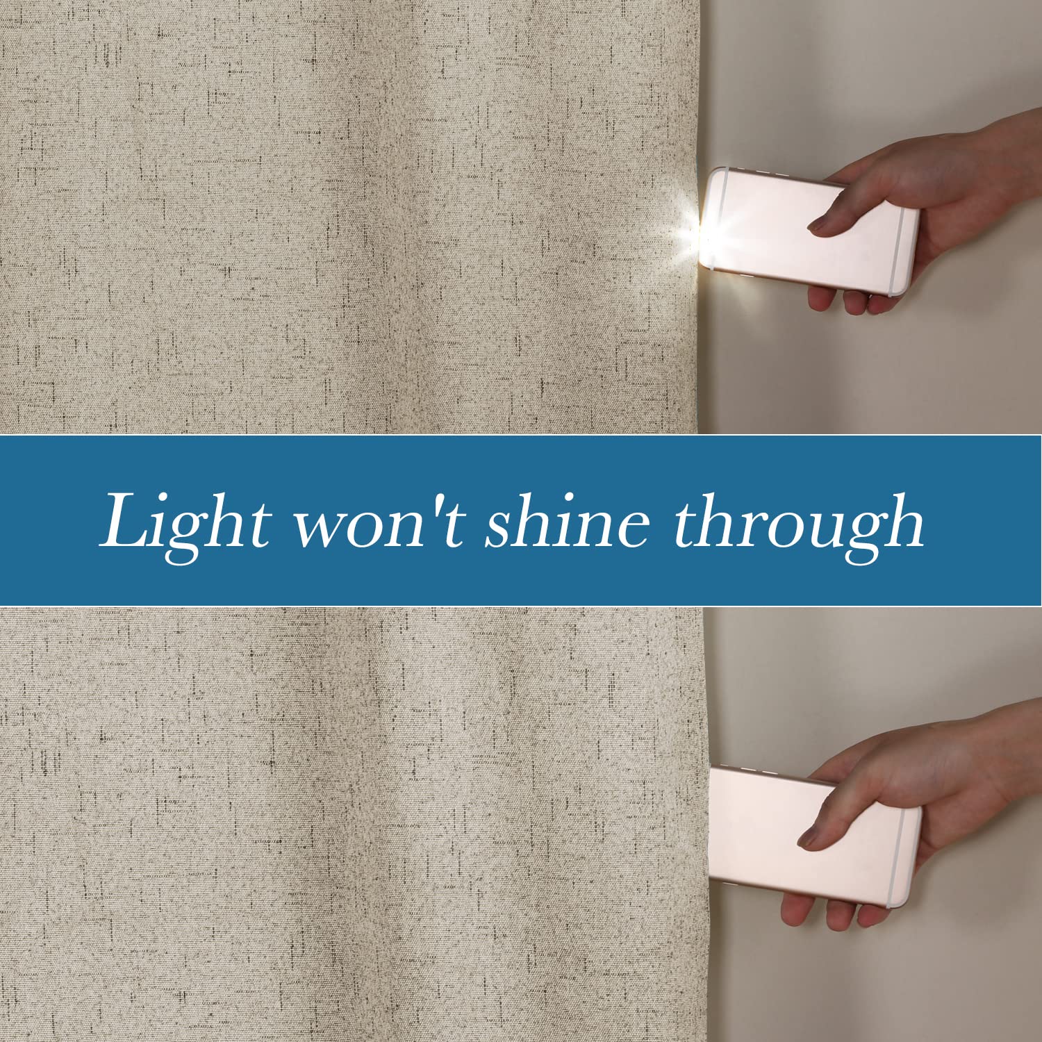 H.VERSAILTEX, decoración moderna para dormitorio y sala