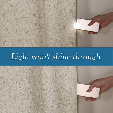 H.VERSAILTEX, decoración moderna para dormitorio y sala