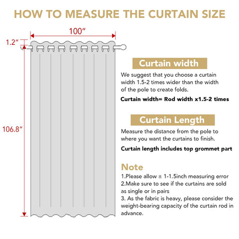 Detalle de ojales anticorrosión H.VERSAILTEX para una instalación duradera.
