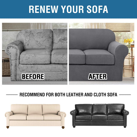 H.VERSAILTEX diseño moderno salón: estilo versátil para decoración