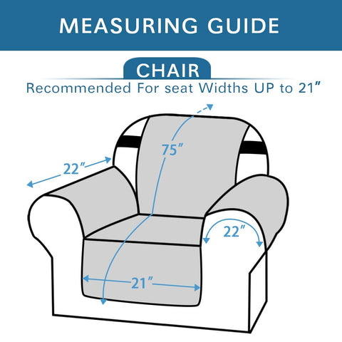 Funda H VERSAILTEX reversible vista trasera, aporta estilo dual y acabado suave
