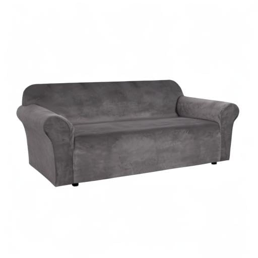 H.VERSAILTEX estilo rápido, cubre muebles sin complicaciones