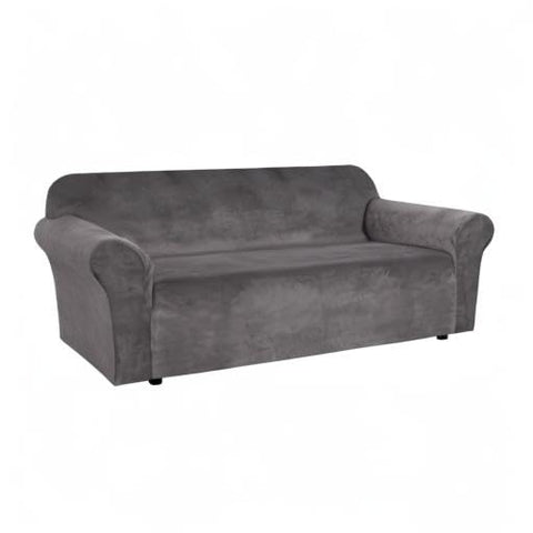 H.VERSAILTEX estilo rápido, cubre muebles sin complicaciones