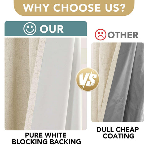 Tejido texturizado H.VERSAILTEX aporta estilo y suavidad