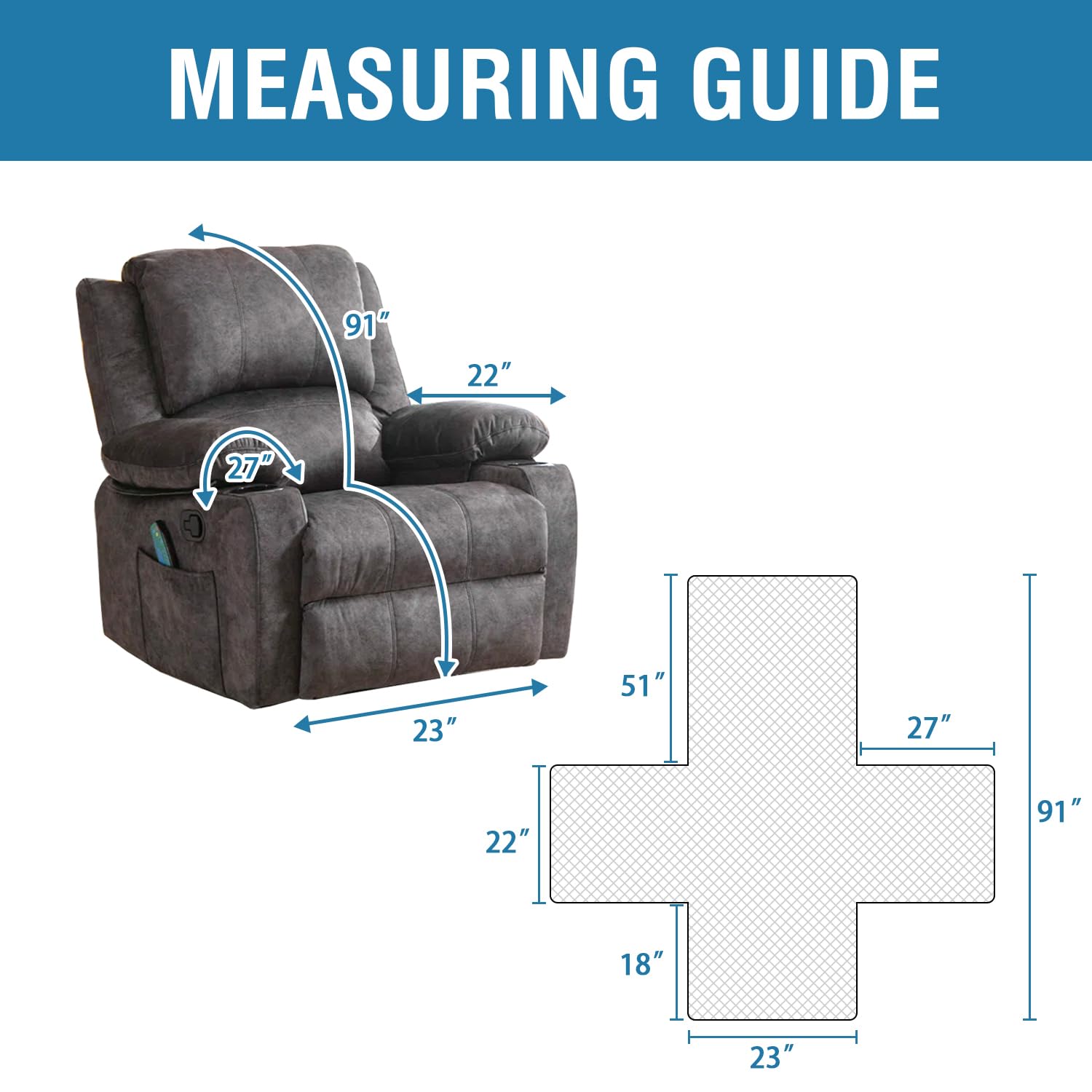 Textura acolchada con estrellas de H.VERSAILTEX aporta estilo y confort