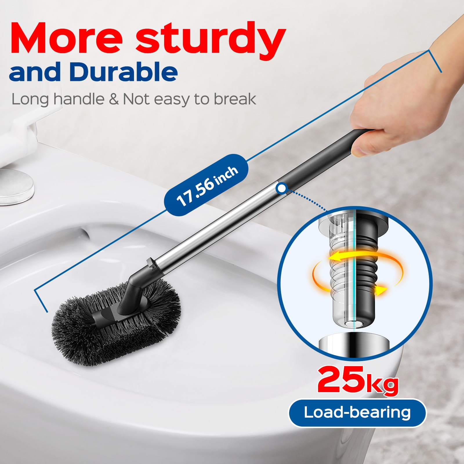 HAMITOR paquete-2-unidades, practico para hogares y hoteles.