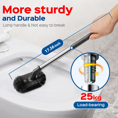 HAMITOR paquete-2-unidades, practico para hogares y hoteles.