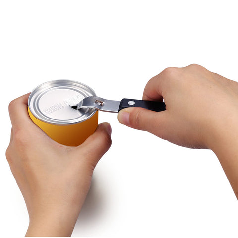 HANCELANT apta para lavavajillas, limpieza rápida