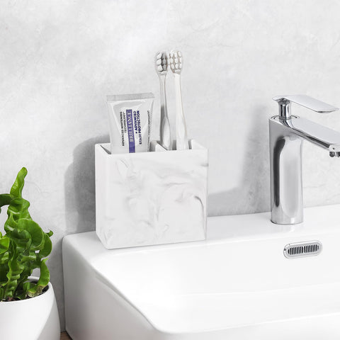 Heagoale diatomita absorcion rapida para cepillos dentales.