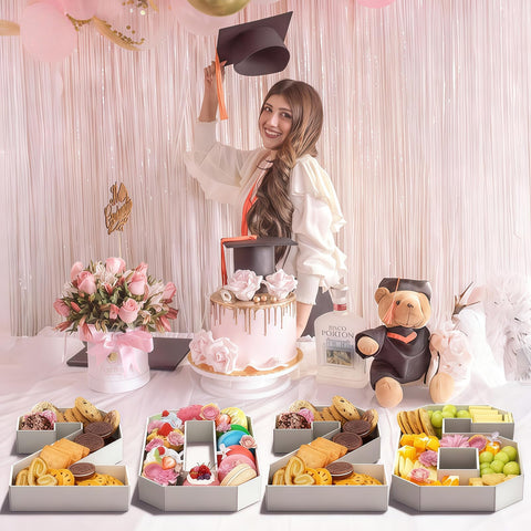 HILAVO Montaje fácil 2026 números, instrucciones claras para montaje rápido.