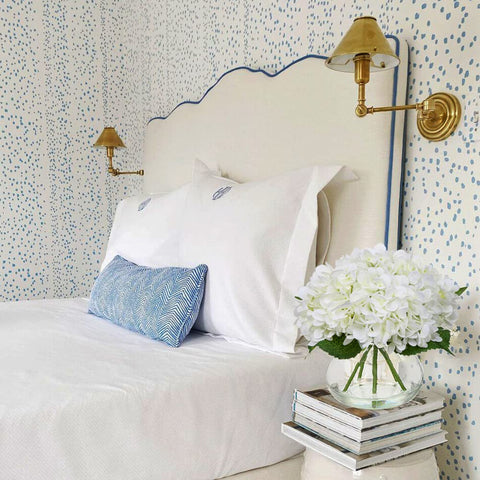 Hollyone Hydrangea, regalo ideal para sorprender con estilo.