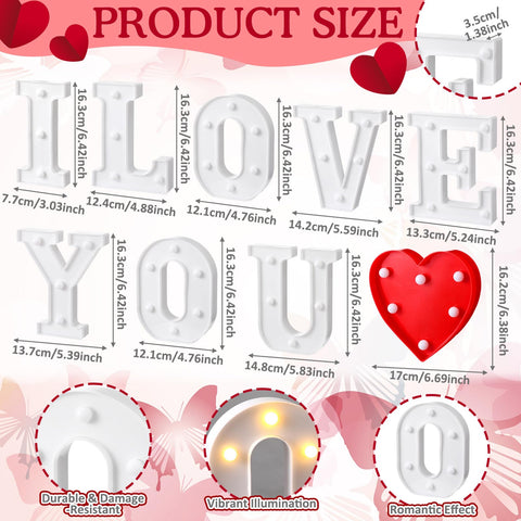 Honoson Luz LED cálida amarilla ideal para mesa y ambiente íntimo.